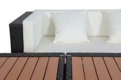 OUTFLEXX Loungemöbel-Set, Braun, Polyrattan, 5 Personen, Wasserfeste Kissenbox, Inkl. Loungetisch -Kettler Verkaufsgeschäft 7 18227 BOX D.jpg