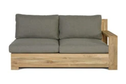 OUTFLEXX Kassel Ecklounge, Recyceltes Teakholz, Inkl. Polster Aus Olefin, Rustikal Gebürstet -Kettler Verkaufsgeschäft 7 18330.jpg