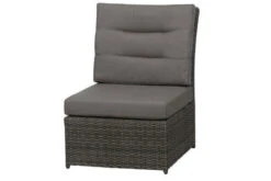 SIENA GARDEN Porto Dining-Lounge, Grau, Alu / Gardino®-Geflecht, 5-6 Personen, Mit Lifttisch, 130 X 75 X 40/52/65cm -Kettler Verkaufsgeschäft 7 18643.jpg