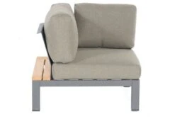 SONNENPARTNER Equila Loungegruppe, Anthrazit, Alu/Teakholz, 5 Personen, Inkl. Polster -Kettler Verkaufsgeschäft 7 18656.jpg