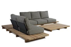 OUTFLEXX Loungemöbel, Natur, Recycled FSC®-Teak, 5 Sitzplätze, Inkl. Kissen -Kettler Verkaufsgeschäft 7 20304.jpg