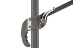 Schneider® SCHNEIDER Rhodos Junior Ampelschirm, Natur, Rund, Ø 300 Cm -Kettler Verkaufsgeschäft 7 20855.jpg