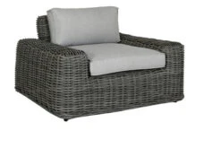 OUTFLEXX Loungemöbel, Two Tone Grey, Polyrattan, 4 Personen, Inkl. Tisch 70 X 130 Cm Und Polster In Grau -Kettler Verkaufsgeschäft 7 20906.jpg