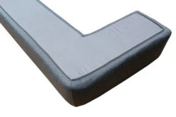 OUTFLEXX Maui Ecklounge, Hell- Und Dunkelgrau Meliert, Alu/Agora, 7 Personen -Kettler Verkaufsgeschäft 7 21053.jpg