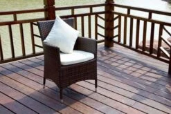 OUTFLEXX Dining Set, Braun Marmoriert, Polyrattan, Tisch 180x100cm, Spraystone, 6mm, 6 Sessel 26 OUTFLEXX Dining Set, Braun Marmoriert, Polyrattan, Tisch 180x100cm, Spraystone, 6mm, 6 Sessel -Kettler Verkaufsgeschäft 7 21232.jpg