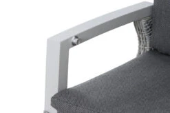 SIENA GARDEN Corido Loungeset, Ice Grey, Alu / Gardino®-Geflecht, 2 Diningsessel + 3er Sofa, Stufenloser Lifttisch 160x90x47-71cm -Kettler Verkaufsgeschäft 7 21501.jpg