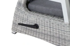 SIENA GARDEN Corido Loungeset, Ice Grey, Alu / Gardino®-Geflecht, 2 Relaxsessel + 3er Sofa, Stufenloser Lifttisch 160x90x47-71cm 26 SIENA GARDEN Corido Loungeset, Ice Grey, Alu / Gardino®-Geflecht, 2 Relaxsessel + 3er Sofa, Stufenloser Lifttisch 160x90x47-71cm -Kettler Verkaufsgeschäft 7 21503.jpg