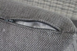 SIENA GARDEN Corido Loungeset, Ice Grey, Alu / Gardino®-Geflecht, 5 Personen, Loungetisch 140x85cm 26 SIENA GARDEN Corido Loungeset, Ice Grey, Alu / Gardino®-Geflecht, 5 Personen, Loungetisch 140x85cm -Kettler Verkaufsgeschäft 7 21507.jpg