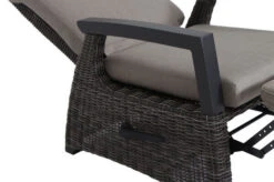 SIENA GARDEN Corido Sitzgruppe, Charcoal, Alu / Gardino®-Geflecht, 4 Relaxsessel, Stufenloser Lifttisch 130x75x47-71cm -Kettler Verkaufsgeschäft 7 21512.jpg