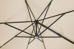 Schneider® SCHNEIDER Rhodos Grande Ampelschirm, Natur, 300x400 Cm, Rechteckig -Kettler Verkaufsgeschäft 7 22316.jpg