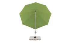 DOPPLER Active Pendelschirm, Fresh Green, Alu/Polyester, 370cmx210 Cm, Mit Kurbel, 360°-drehbar -Kettler Verkaufsgeschäft 7 22346.jpg