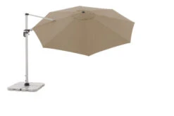 DOPPLER Active Pendelschirm, Greige, Alu/Polyester, 370cmx210 Cm, Mit Kurbel, 360°-drehbar -Kettler Verkaufsgeschäft 7 22347.jpg