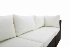 OUTFLEXX Loungemöbel-Set, Braun Marmoriert, Polyrattan, Für 5 Personen, Wasserfeste Kissenbox -Kettler Verkaufsgeschäft 7 7759 BOX A.jpg