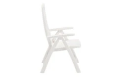 KETTLER Roma Multipositionssessel, Weiß, Kunststoff, 68 X 62 X 108 Cm, 01438-000 -Kettler Verkaufsgeschäft 8 10994.jpg