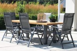 HARTMAN Alice Comfort Multipositionssessel, Xerix/anthrazit, Alu/Textilen -Kettler Verkaufsgeschäft 8 11091.jpg