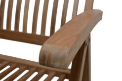 Klappsessel Arlington Aus Teakholz Von Ploß, 5-fach Verstellbar -Kettler Verkaufsgeschäft 8 12808.jpg