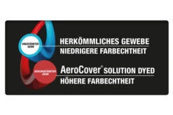 AeroCover Schutzhülle In L-Form Für Lounge Sets, Mit Trapez-Ecke, 300 X 300 X 90 X 65/90 Cm -Kettler Verkaufsgeschäft 8 13016.jpg