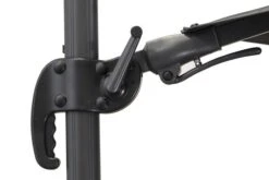 Schneider® SCHNEIDER Rhodos Eco Twist Ampelschirm, Anthrazit, Rund, Ø 300 Cm -Kettler Verkaufsgeschäft 8 16622.jpg