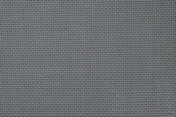 OUTFLEXX Esstischgarnitur, Edelstahl / FSC-Teak, Tisch 180 X 90 Cm, 6 Freischwinger Padded, Taupe -Kettler Verkaufsgeschäft 8 17287.jpg