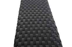 OUTFLEXX Loungemöbel-Set, Schwarz, Polyrattan, 5 Personen, Wasserfeste Kissenbox -Kettler Verkaufsgeschäft 8 18226 BOX A.jpg