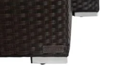 OUTFLEXX Loungemöbel-Set, Braun, Polyrattan, 5 Personen, Wasserfeste Kissenbox -Kettler Verkaufsgeschäft 8 18227 BOX A.jpg