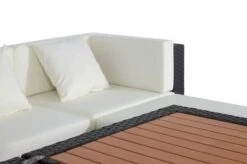 OUTFLEXX Loungemöbel-Set, Braun, Polyrattan, 6 Personen, Wasserfeste Kissenbox, Inkl. Loungetisch -Kettler Verkaufsgeschäft 8 18230 BOX D.jpg
