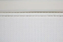 OUTFLEXX Loungemöbel-Set, Weiß, Polyrattan, 6 Personen, Wasserfeste Kissenbox, Inkl. Loungetisch -Kettler Verkaufsgeschäft 8 18231 BOX D.jpg