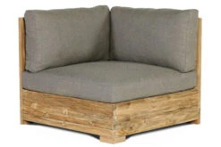 OUTFLEXX Kassel Ecklounge, Recyceltes Teakholz, Inkl. Polster Aus Olefin, Rustikal Gebürstet -Kettler Verkaufsgeschäft 8 18330.jpg