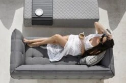 OUTFLEXX Cozy Sitzgruppe, Flanelle, Alu/Sunbrella, 4-5 Personen, Inkl. Tablett Zum Auflegen -Kettler Verkaufsgeschäft 8 18535.jpg