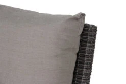 SIENA GARDEN Corido Mittelelement, Charcoal, Alu / Gardino®-Geflecht, 60x83x88 Cm -Kettler Verkaufsgeschäft 8 20194.jpg