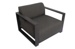 OUTFLEXX Loungeset, Sooty, Alu/Sunbrella, Für 5 Personen, Loungetisch 100x80 Cm -Kettler Verkaufsgeschäft 8 20746.jpg