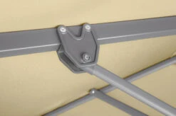 Schneider® SCHNEIDER Rhodos Junior Ampelschirm, Natur, Rund, Ø 300 Cm -Kettler Verkaufsgeschäft 8 20855.jpg