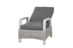 SIENA GARDEN Corido Loungeset, Ice Grey, Alu / Gardino®-Geflecht, 2 Loungesessel + 3er Sofa, Stufenloser Lifttisch 160x90x47-71cm -Kettler Verkaufsgeschäft 8 21499.jpg