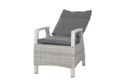 SIENA GARDEN Corido Loungeset, Ice Grey, Alu / Gardino®-Geflecht, 2 Diningsessel + 3er Sofa, Stufenloser Lifttisch 160x90x47-71cm -Kettler Verkaufsgeschäft 8 21501.jpg