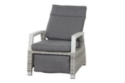 SIENA GARDEN Corido Loungeset, Ice Grey, Alu / Gardino®-Geflecht, 2 Relaxsessel + 3er Sofa, Stufenloser Lifttisch 160x90x47-71cm 27 SIENA GARDEN Corido Loungeset, Ice Grey, Alu / Gardino®-Geflecht, 2 Relaxsessel + 3er Sofa, Stufenloser Lifttisch 160x90x47-71cm -Kettler Verkaufsgeschäft 8 21503.jpg