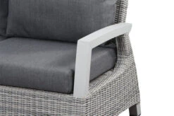 SIENA GARDEN Corido Loungeset, Ice Grey, Alu / Gardino®-Geflecht, 5 Personen, Loungetisch 140x85cm 27 SIENA GARDEN Corido Loungeset, Ice Grey, Alu / Gardino®-Geflecht, 5 Personen, Loungetisch 140x85cm -Kettler Verkaufsgeschäft 8 21507.jpg