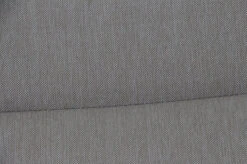 SIENA GARDEN Corido Sitzgruppe, Charcoal, Alu / Gardino®-Geflecht, 4 Relaxsessel, Stufenloser Lifttisch 130x75x47-71cm -Kettler Verkaufsgeschäft 8 21512.jpg