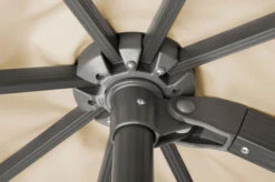 Schneider® SCHNEIDER Rhodos Grande Ampelschirm, Natur, 300x400 Cm, Rechteckig -Kettler Verkaufsgeschäft 8 22316.jpg