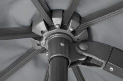 Schneider® SCHNEIDER Exklusivmodell Rhodos Grande Ampelschirm, Silbergrau, 300x400 Cm, Rechteckig -Kettler Verkaufsgeschäft 8 22317.jpg