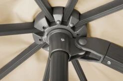 Schneider® SCHNEIDER Rhodos Grande Ampelschirm, Natur, Ø 400 Cm, Rund -Kettler Verkaufsgeschäft 8 22318.jpg