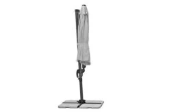 Schneider® SCHNEIDER Rhodos Eco Twist Ampelschirm, Grau, 300x300 Cm, Rund -Kettler Verkaufsgeschäft 8 22320.jpg