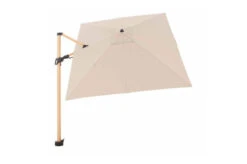 DOPPLER Alu Wood Pendelschirm, Natur, Alu/Polyester, 300x220 Cm, Mit Kurbel, Holzoptik 16 DOPPLER Alu Wood Pendelschirm, Natur, Alu/Polyester, 300x220 Cm, Mit Kurbel, Holzoptik -Kettler Verkaufsgeschäft 8 22336.jpg