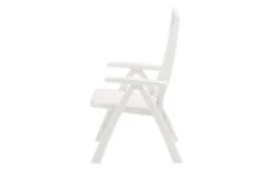 KETTLER Roma Multipositionssessel, Weiß, Kunststoff, 68 X 62 X 108 Cm, 01438-000 -Kettler Verkaufsgeschäft 9 10994.jpg