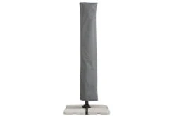 Schneider® SCHNEIDER Rhodos Twist Ampelschirm, Anthrazit, Quadratisch, 300 X 300 Cm 22 Schneider® SCHNEIDER Rhodos Twist Ampelschirm, Anthrazit, Quadratisch, 300 X 300 Cm -Kettler Verkaufsgeschäft 9 13623 2.jpg