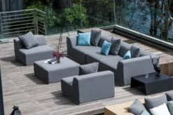 OUTFLEXX Buddha Loungeset, Flanelle, Alu/Sunbrella, 7-8 Personen, Inkl. Dekokissen -Kettler Verkaufsgeschäft 9 13836.jpg