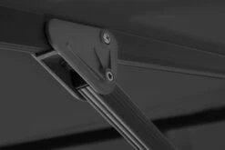 Schneider® SCHNEIDER Rhodos Grande Ampelschirm, Anthrazit, Rechteckig, 400 X 300 Cm -Kettler Verkaufsgeschäft 9 16607.jpg