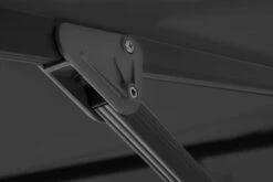 Schneider® SCHNEIDER Rhodos Grande Ampelschirm, Anthrazit, Rund, Ø 400 Cm -Kettler Verkaufsgeschäft 9 16609.jpg