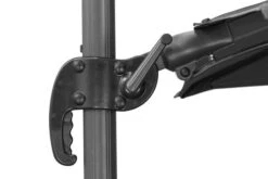 Schneider® SCHNEIDER Rhodos Eco Twist Ampelschirm, Anthrazit, Quadratisch, 270 X 270 Cm -Kettler Verkaufsgeschäft 9 16619.jpg