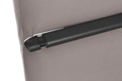 SIENA GARDEN Ampelschirm Sunset N+, Anthrazit / Taupe, Alu/Textil, Ca. 300x300 Cm 23 SIENA GARDEN Ampelschirm Sunset N+, Anthrazit / Taupe, Alu/Textil, Ca. 300x300 Cm -Kettler Verkaufsgeschäft 9 17164 7.jpg