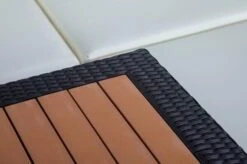 OUTFLEXX Loungemöbel-Set, Schwarz, Polyrattan, 6 Personen, Wasserfeste Kissenbox, Inkl. Loungetisch 21 OUTFLEXX Loungemöbel-Set, Schwarz, Polyrattan, 6 Personen, Wasserfeste Kissenbox, Inkl. Loungetisch -Kettler Verkaufsgeschäft 9 18229 BOX D.jpg